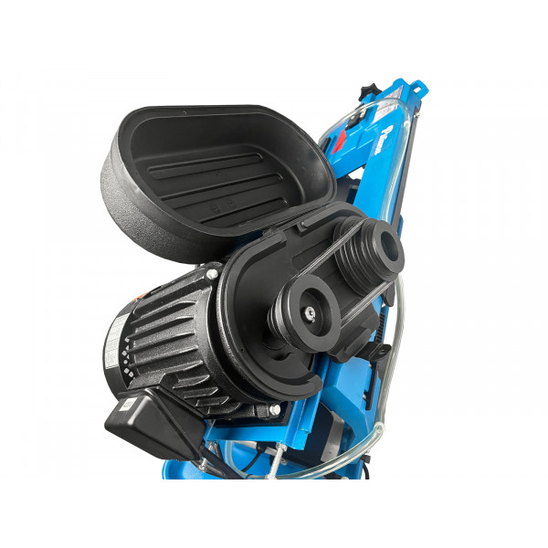 Ferăstrăul cu bandă pentru metal PMS 180/300...