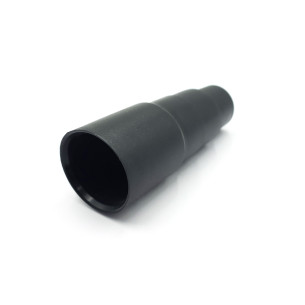 Adaptor pentru aspiratoare si scule FNZ-VKA01 2