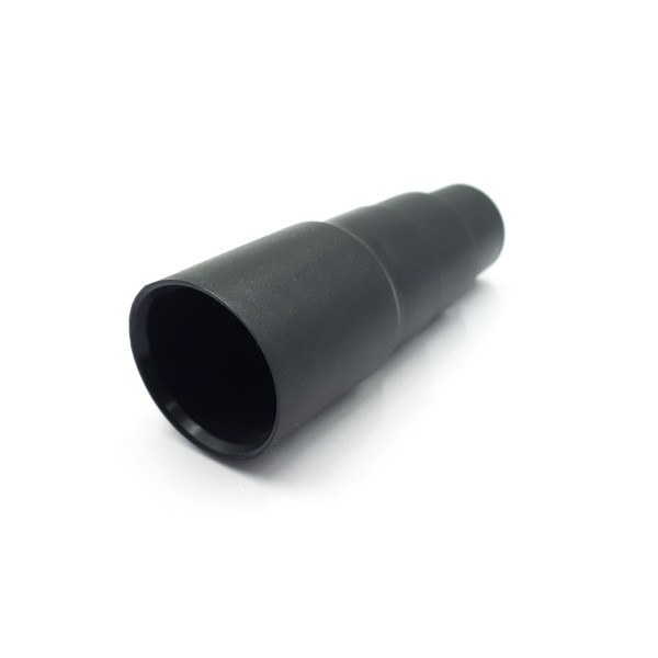 Adaptor pentru aspiratoare si scule FNZ-VKA01