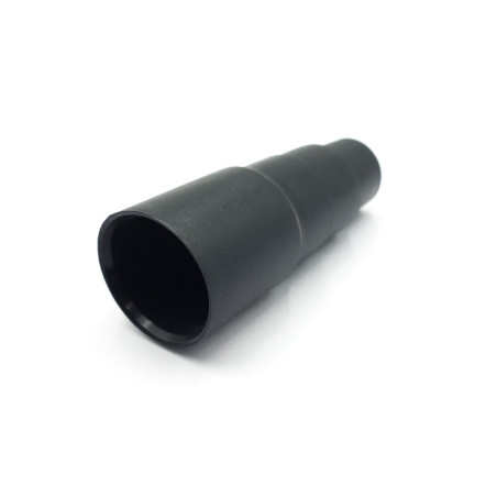 Adaptor pentru aspiratoare si scule FNZ-VKA01