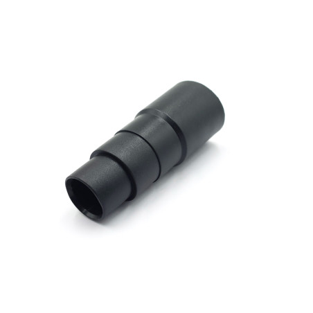 Adaptor pentru aspiratoare si scule FNZ-VKA01