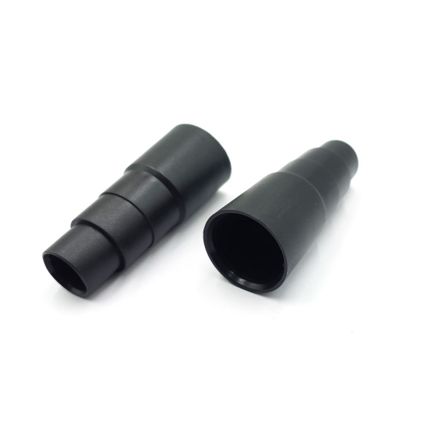 Adaptor pentru aspiratoare si scule FNZ-VKA01