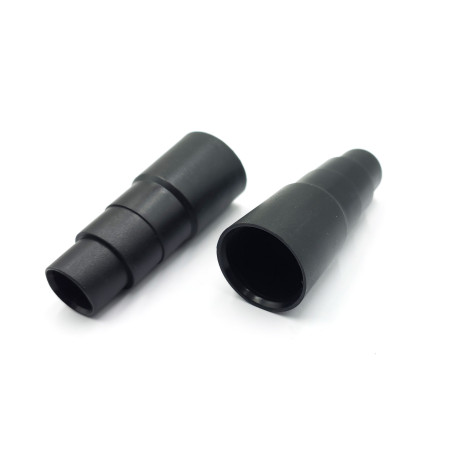Adaptor pentru aspiratoare si scule FNZ-VKA01