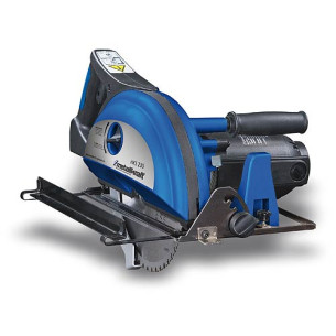 Ferăstrău circular pentru metal Metallkraft HKS 230