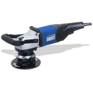 Mașină de teșit metalică Metallkraft KE 10-2