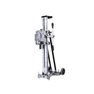 Stand de găurit AGP QS600