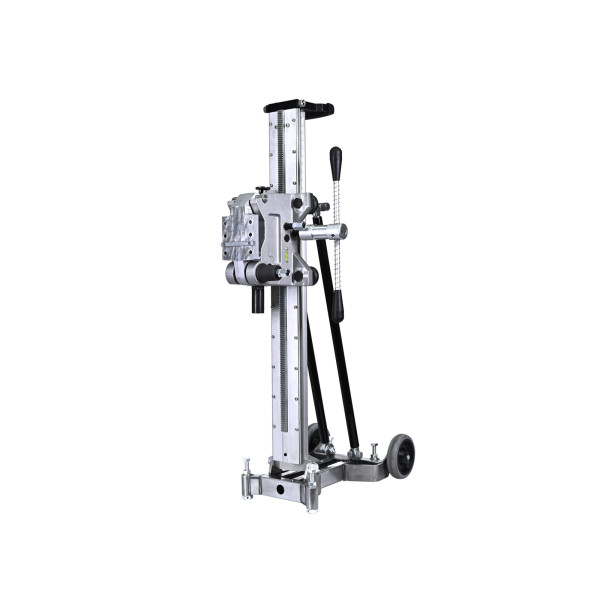 Stand de găurit AGP QS600