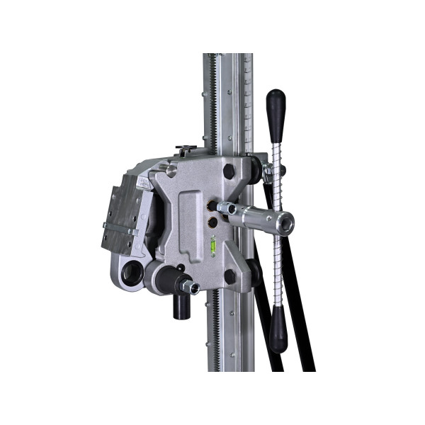 Stand de găurit AGP QS600
