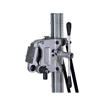 Stand de găurit AGP QS600