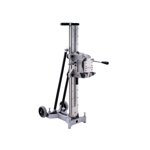 Stand de găurit AGP QS600