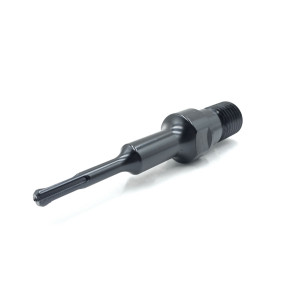 Adaptor de la SDS-PLUS la 1-1/4 UNC și R 1/2 pentru carotiere diamantate