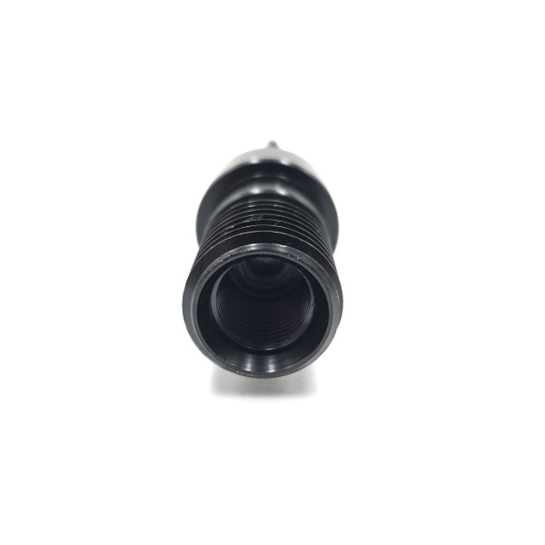 Adaptor de la SDS-PLUS la 1-1/4 UNC și R 1/2 pentru carotiere diamantate
