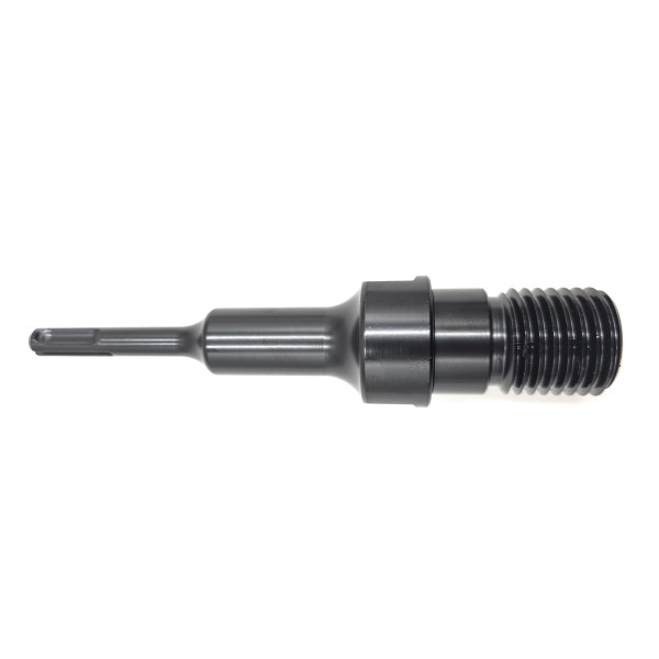 Adaptor de la SDS-PLUS la 1-1/4 UNC și R 1/2 pentru carotiere diamantate