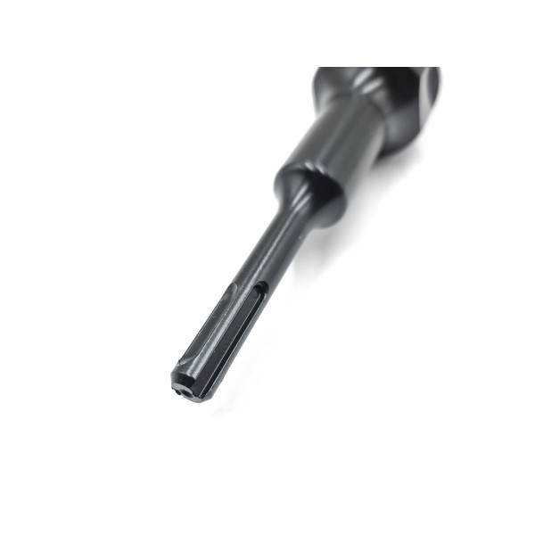 Adaptor de la SDS-PLUS la 1-1/4 UNC și R 1/2 pentru carotiere diamantate