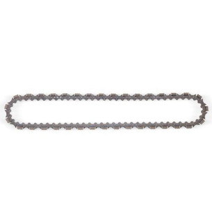 Lanț diamantat pentru beton dur Force3 Speedster pentru ferăstrău AGP CS11 2