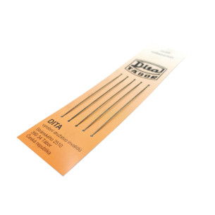 Lama ferastrau pentru metal pentru ferastrau placaj 130mm...