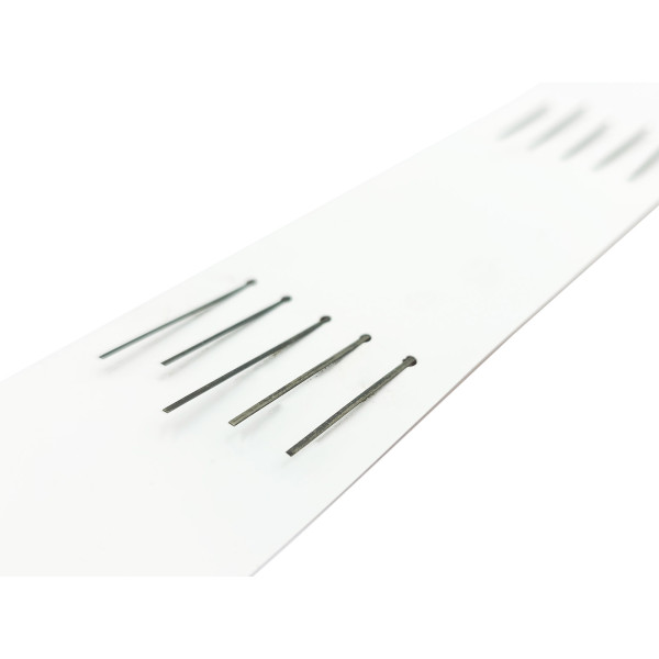 Lama ferastrau pentru metal pentru ferastrau...