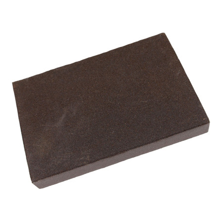 Placă abrazivă DrillSHARP (piatră revitalizantă) pentru unelte diamantate