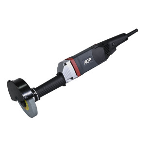 Mașină de rectificat metalice AGP SG6