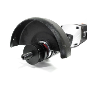 Mașină de rectificat metalice AGP SG6 2