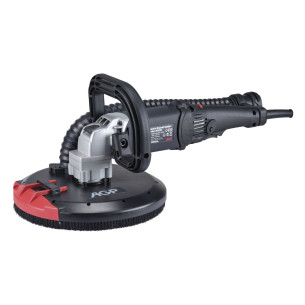 Mașină de rectificat AGP HS225 pentru gips-carton