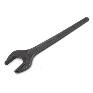 Cheie pentru scoaterea coroanei miezului de pe axul motorului M41 mm