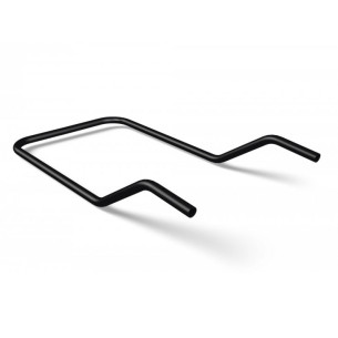 Mâner ergonomic (mâner) pentru aspiratorul AGP DS35M