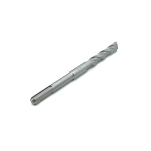 Burghiu pentru beton SDS Plus 14x160mm GEKO G61416 2