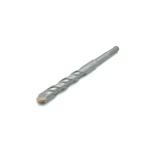Burghiu pentru beton SDS Plus 14x160mm GEKO G61416