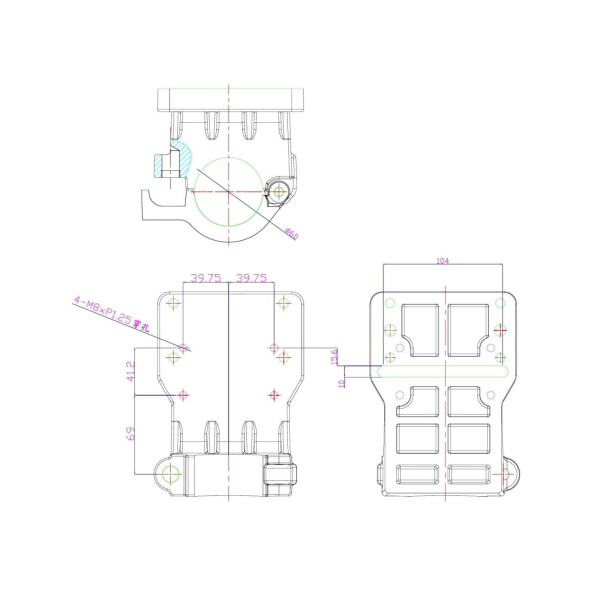 AGP 0299-0159-00000-005