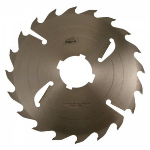 Pilový kotouč SK 5394.1 FZ MASSIVE