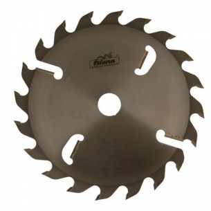 Pilový kotouč SK 5394.1 WZ EFFECTIVE