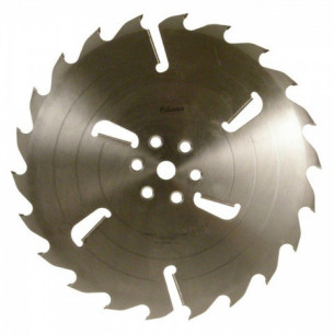 Pilový kotouč SK 5394.1 WZ STROJCAD 2007