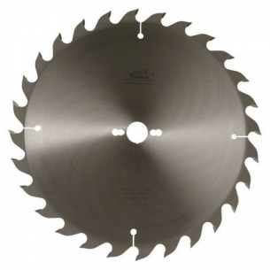 Pilový kotouč SK 5380-40 FZ