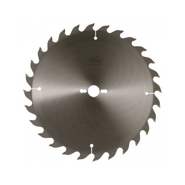Pilový kotouč SK 5380-40 FZ