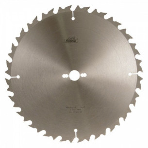 Pilový kotouč SK 5383 LFZ
