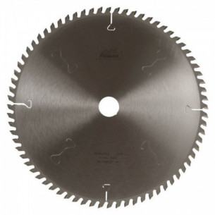 Pilový kotouč SK 5381-13 WZ