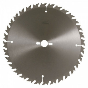 Pilový kotouč SK 5383-35 LWZ