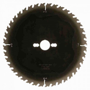 Pilový kotouč SK 5383 LWZ ULTRA TENKÉ