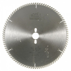 Pilový kotouč SK 300x3,2/2,2x30 5397-11 96 TFZ L HPs plus - PILANA