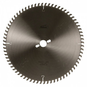 Pilový kotouč SK 5390 DHZ