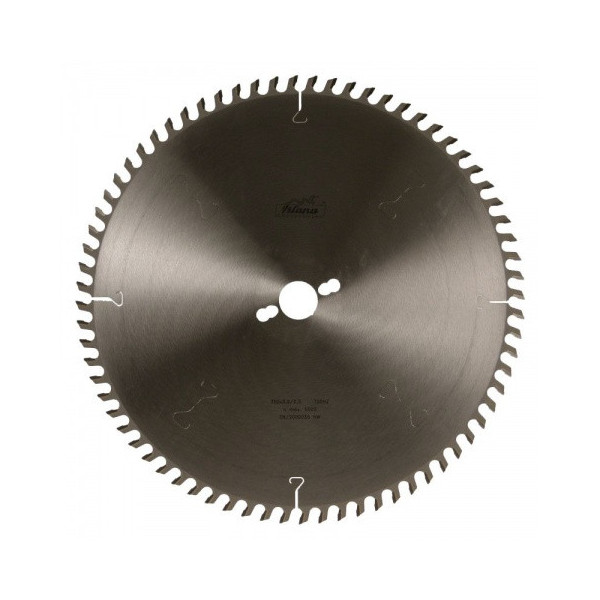 Pilový kotouč SK 5390 DHZ
