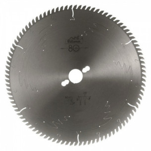 Pilový kotouč SK 5397-11 TFZ L