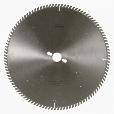 Pilový kotouč SK 5398-11 WZ L