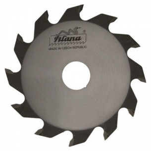 Pilový kotouč SK 5392 FZ