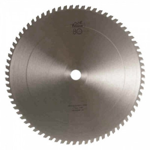 Pilový kotouč SK 5364 TFZ METAL CUT