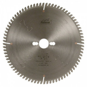 Pilový kotouč SK 5387-11 TFZ N