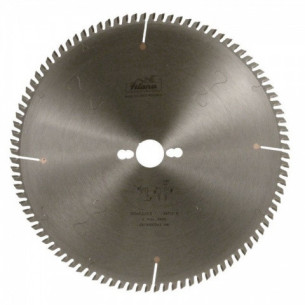 Pilový kotouč SK 5387-11 TFZ P