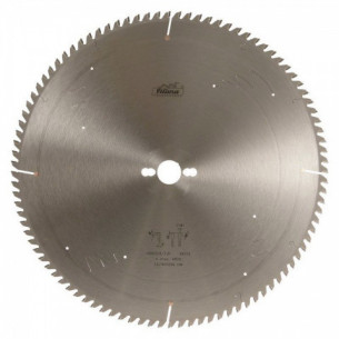 Pilový kotouč SK 5387-13 TFZ P