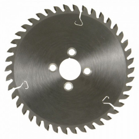 Pilový kotouč SK 5391 WZ